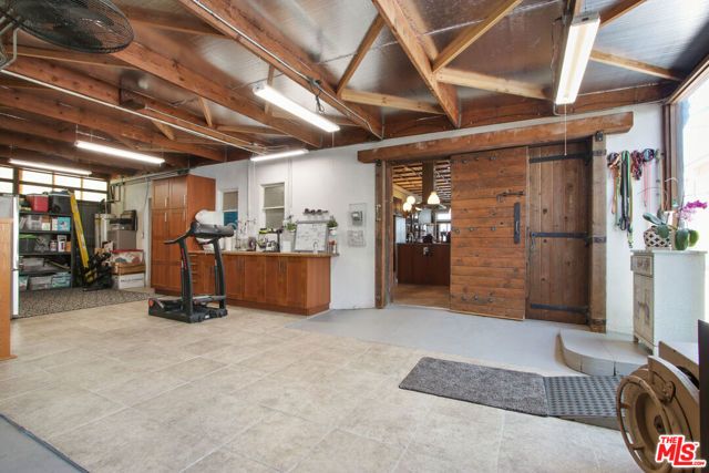 1644 N Wilmington Boulevard, Wilmington (los Angeles), CA 90744