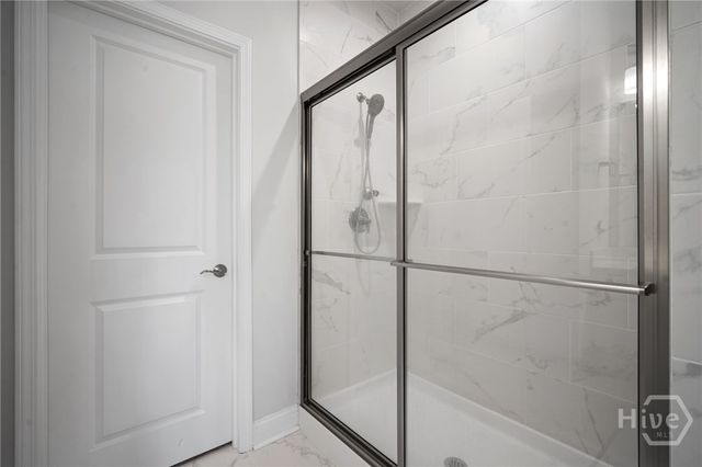 242 Loblolly Lane, Richmond Hill, GA 31324