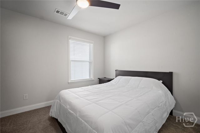 242 Loblolly Lane, Richmond Hill, GA 31324