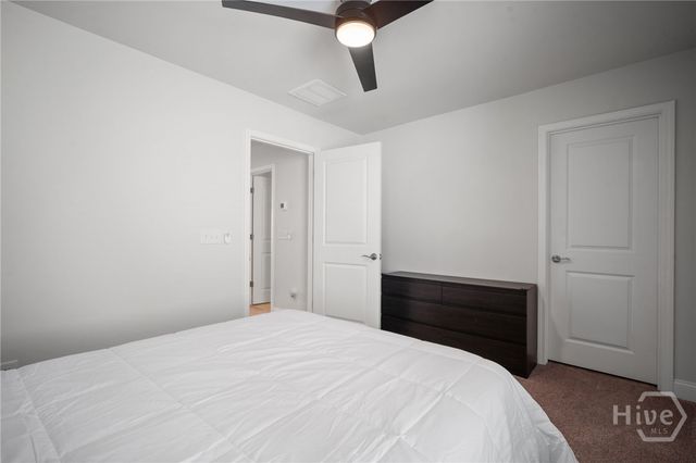 242 Loblolly Lane, Richmond Hill, GA 31324