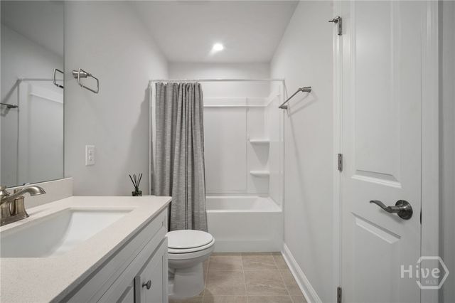 242 Loblolly Lane, Richmond Hill, GA 31324