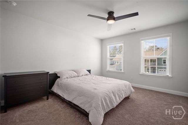 242 Loblolly Lane, Richmond Hill, GA 31324