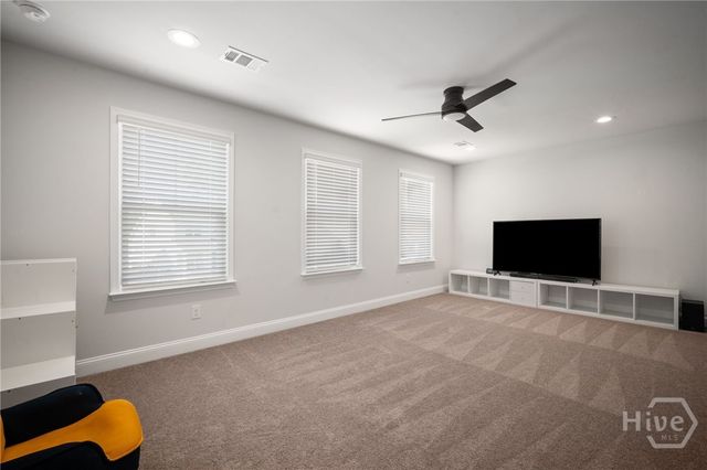 242 Loblolly Lane, Richmond Hill, GA 31324