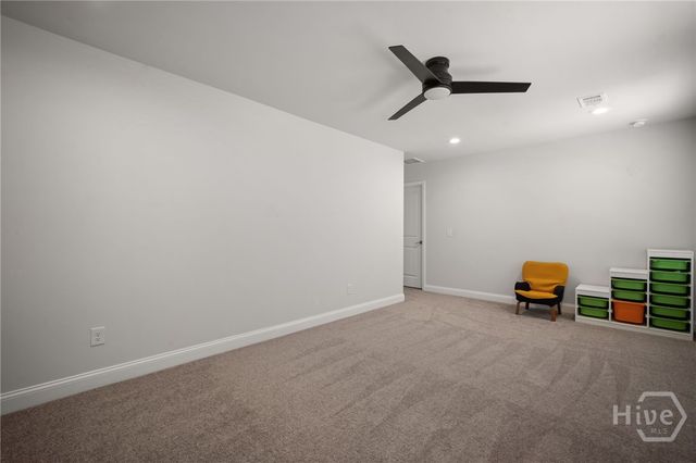 242 Loblolly Lane, Richmond Hill, GA 31324