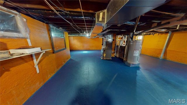 310 E South Avenue, Greenville, IL 62246