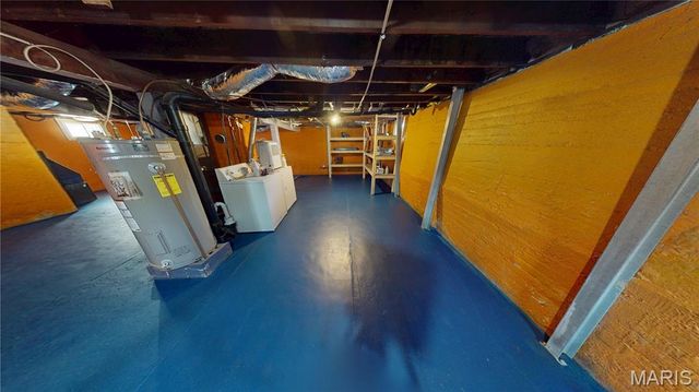 310 E South Avenue, Greenville, IL 62246