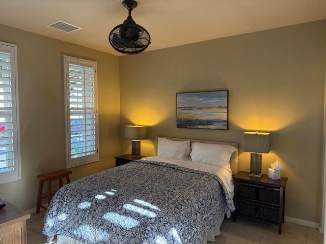 81473 Golden Poppy Way, La Quinta, CA 92253