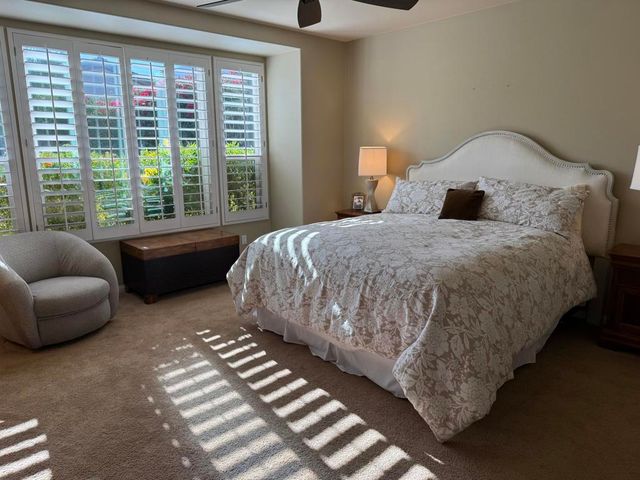 81473 Golden Poppy Way, La Quinta, CA 92253