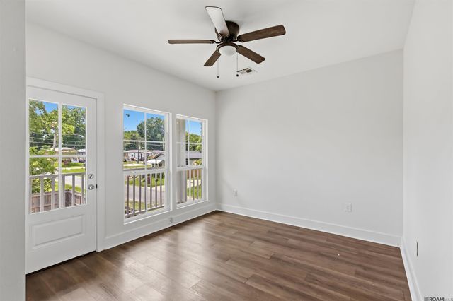 200 Evergreen Ave, Baton Rouge, LA 70806