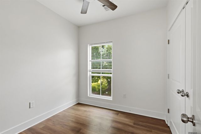 200 Evergreen Ave, Baton Rouge, LA 70806