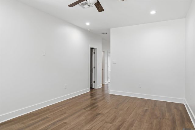 200 Evergreen Ave, Baton Rouge, LA 70806