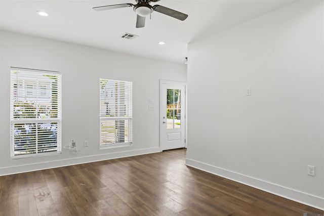 200 Evergreen Ave, Baton Rouge, LA 70806