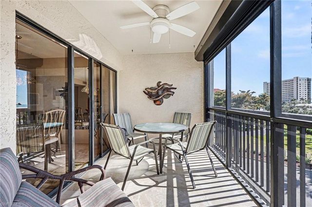 7307 Estero BLVD # 3206, Fort Myers Beach, FL 33931