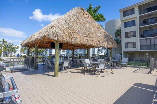 7307 Estero BLVD # 3206, Fort Myers Beach, FL 33931
