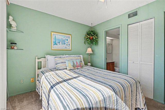 7307 Estero BLVD # 3206, Fort Myers Beach, FL 33931