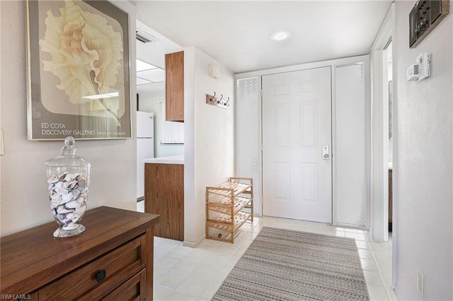 7307 Estero BLVD # 3206, Fort Myers Beach, FL 33931