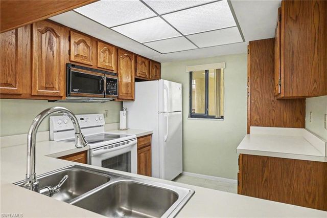 7307 Estero BLVD # 3206, Fort Myers Beach, FL 33931