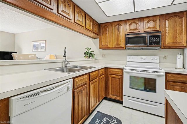 7307 Estero BLVD # 3206, Fort Myers Beach, FL 33931