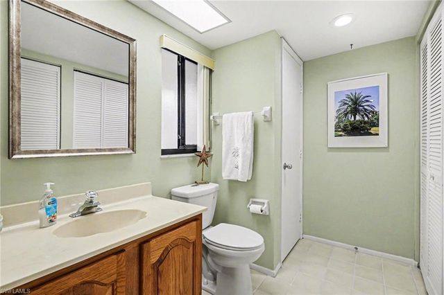 7307 Estero BLVD # 3206, Fort Myers Beach, FL 33931