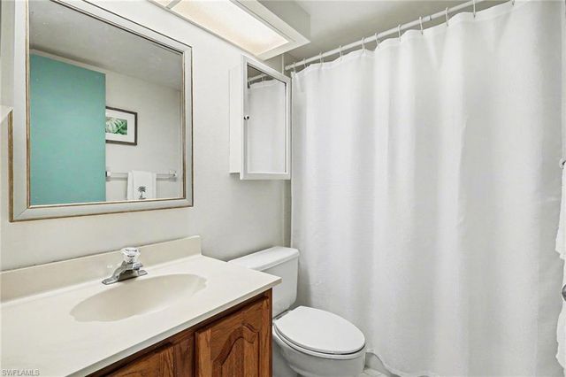 7307 Estero BLVD # 3206, Fort Myers Beach, FL 33931