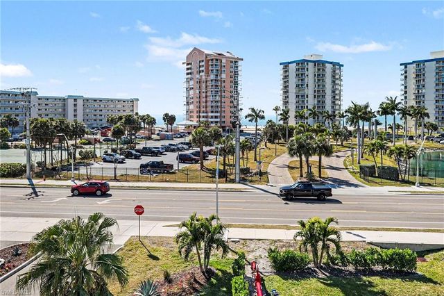 7307 Estero BLVD # 3206, Fort Myers Beach, FL 33931