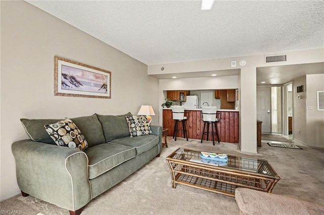 7307 Estero BLVD # 3206, Fort Myers Beach, FL 33931