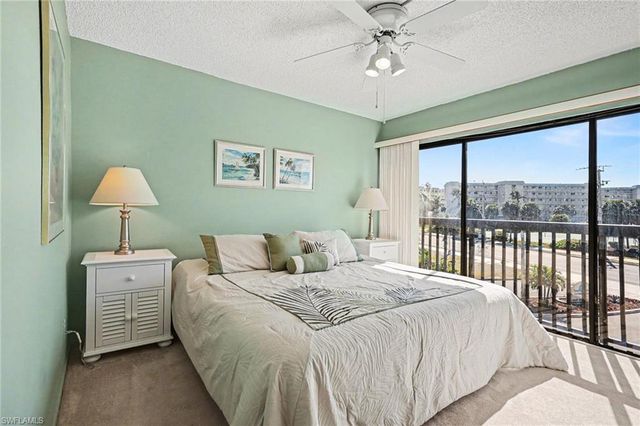 7307 Estero BLVD # 3206, Fort Myers Beach, FL 33931