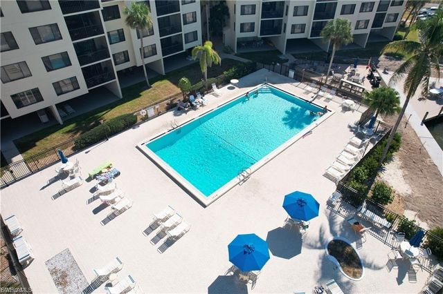 7307 Estero BLVD # 3206, Fort Myers Beach, FL 33931