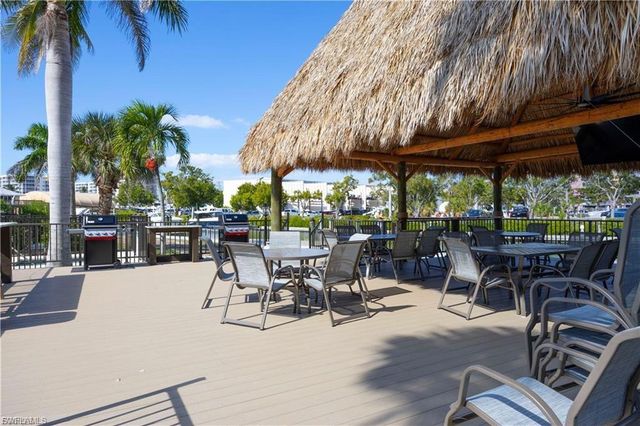 7307 Estero BLVD # 3206, Fort Myers Beach, FL 33931