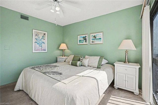 7307 Estero BLVD # 3206, Fort Myers Beach, FL 33931