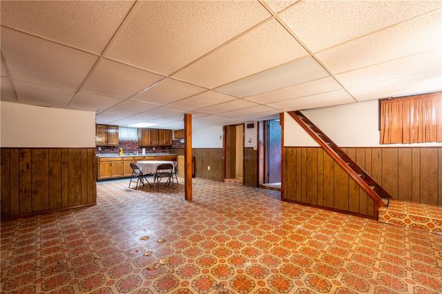 126 Clay Street, Pawtucket, RI 02860