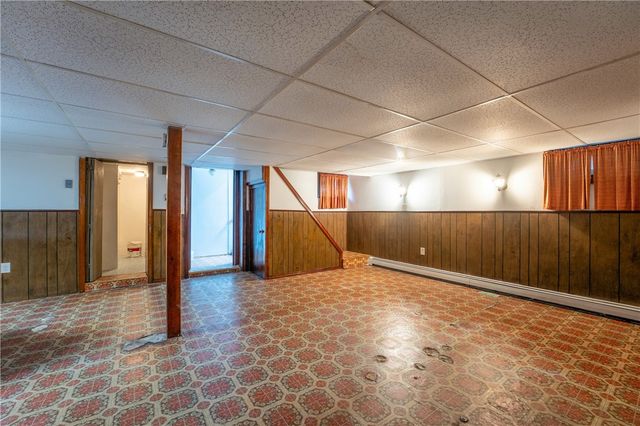 126 Clay Street, Pawtucket, RI 02860
