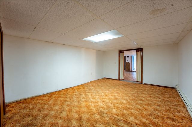 126 Clay Street, Pawtucket, RI 02860