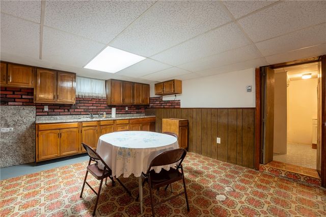 126 Clay Street, Pawtucket, RI 02860