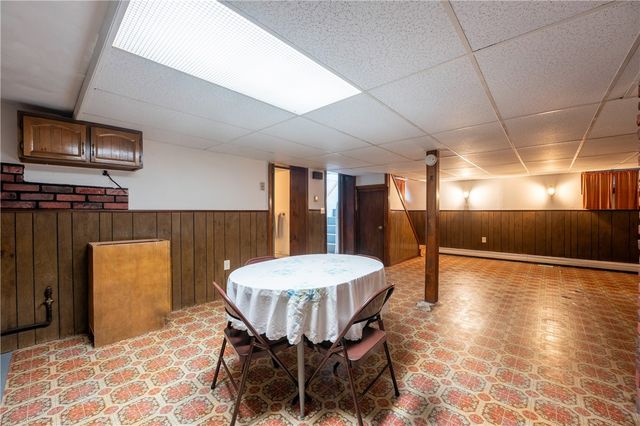 126 Clay Street, Pawtucket, RI 02860