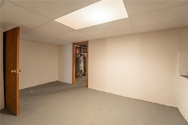 126 Clay Street, Pawtucket, RI 02860