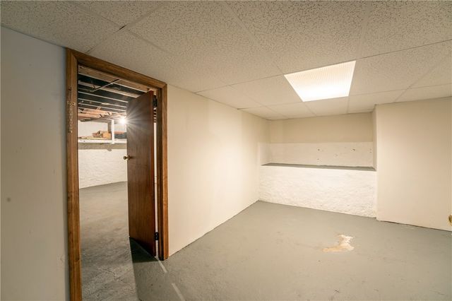 126 Clay Street, Pawtucket, RI 02860
