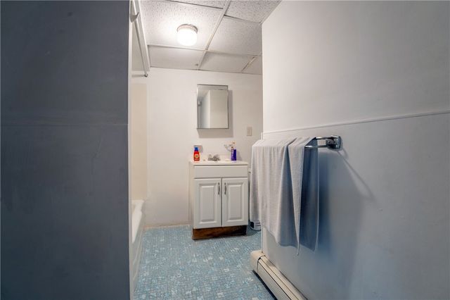 126 Clay Street, Pawtucket, RI 02860