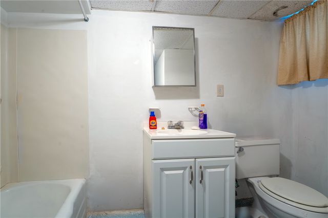 126 Clay Street, Pawtucket, RI 02860