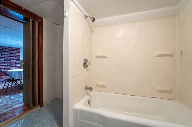 126 Clay Street, Pawtucket, RI 02860