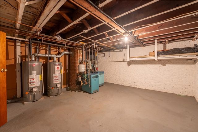 126 Clay Street, Pawtucket, RI 02860