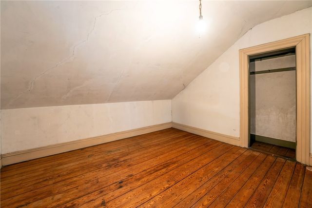 126 Clay Street, Pawtucket, RI 02860