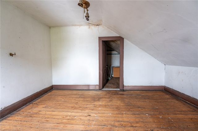 126 Clay Street, Pawtucket, RI 02860