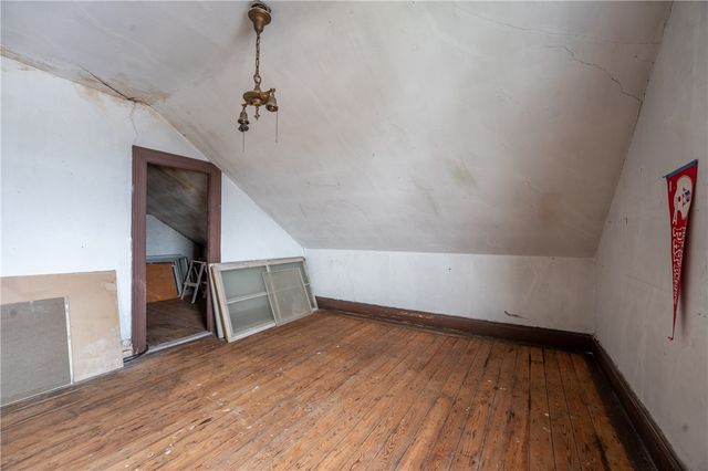 126 Clay Street, Pawtucket, RI 02860