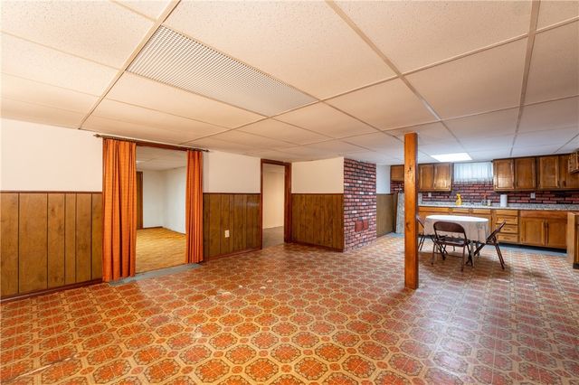 126 Clay Street, Pawtucket, RI 02860