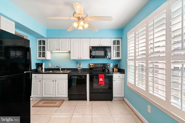 6122 ROCKY WAY, Centreville, VA 20120