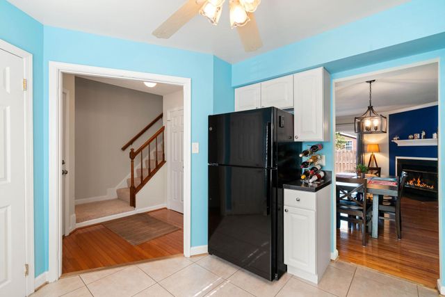 6122 ROCKY WAY, Centreville, VA 20120