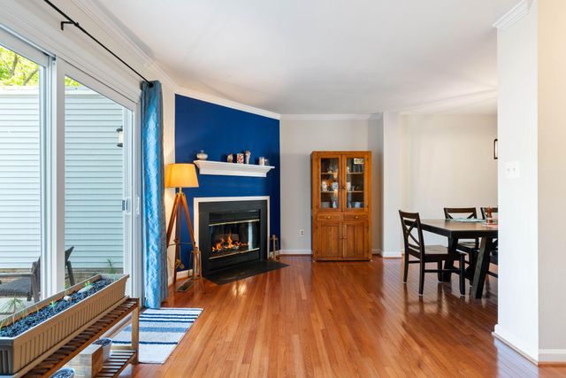 6122 ROCKY WAY, Centreville, VA 20120
