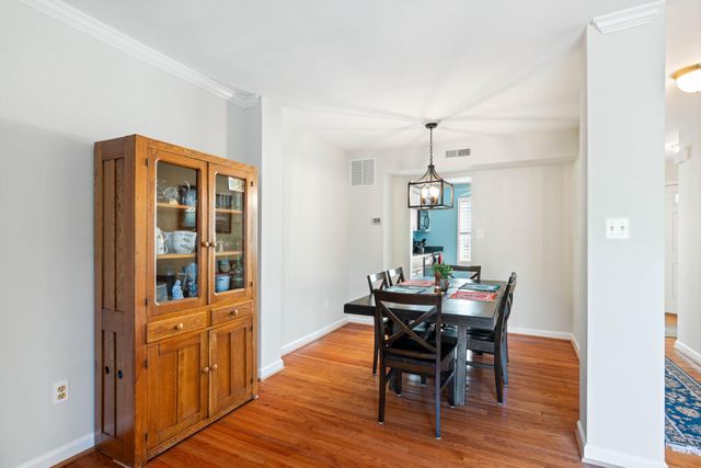 6122 ROCKY WAY, Centreville, VA 20120