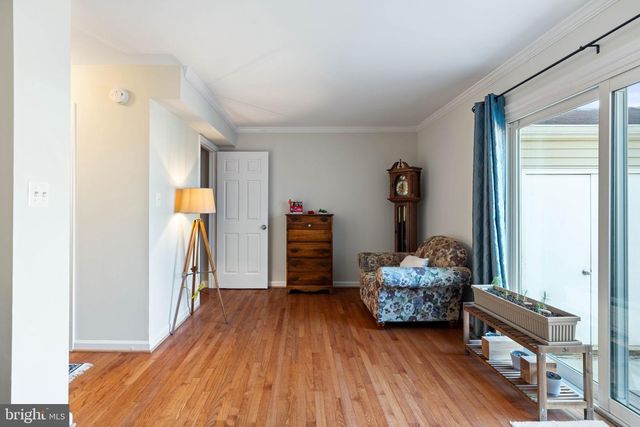 6122 ROCKY WAY, Centreville, VA 20120